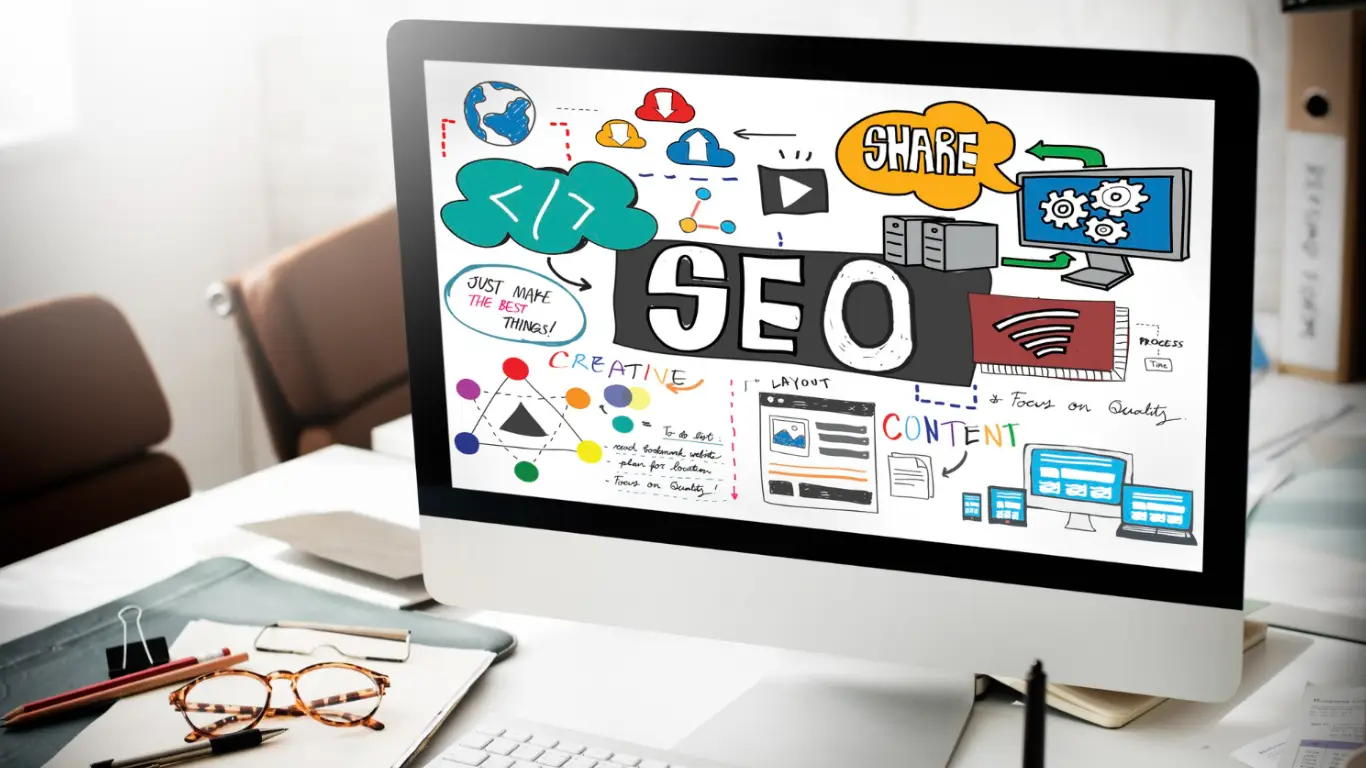 writing for search engine optimization