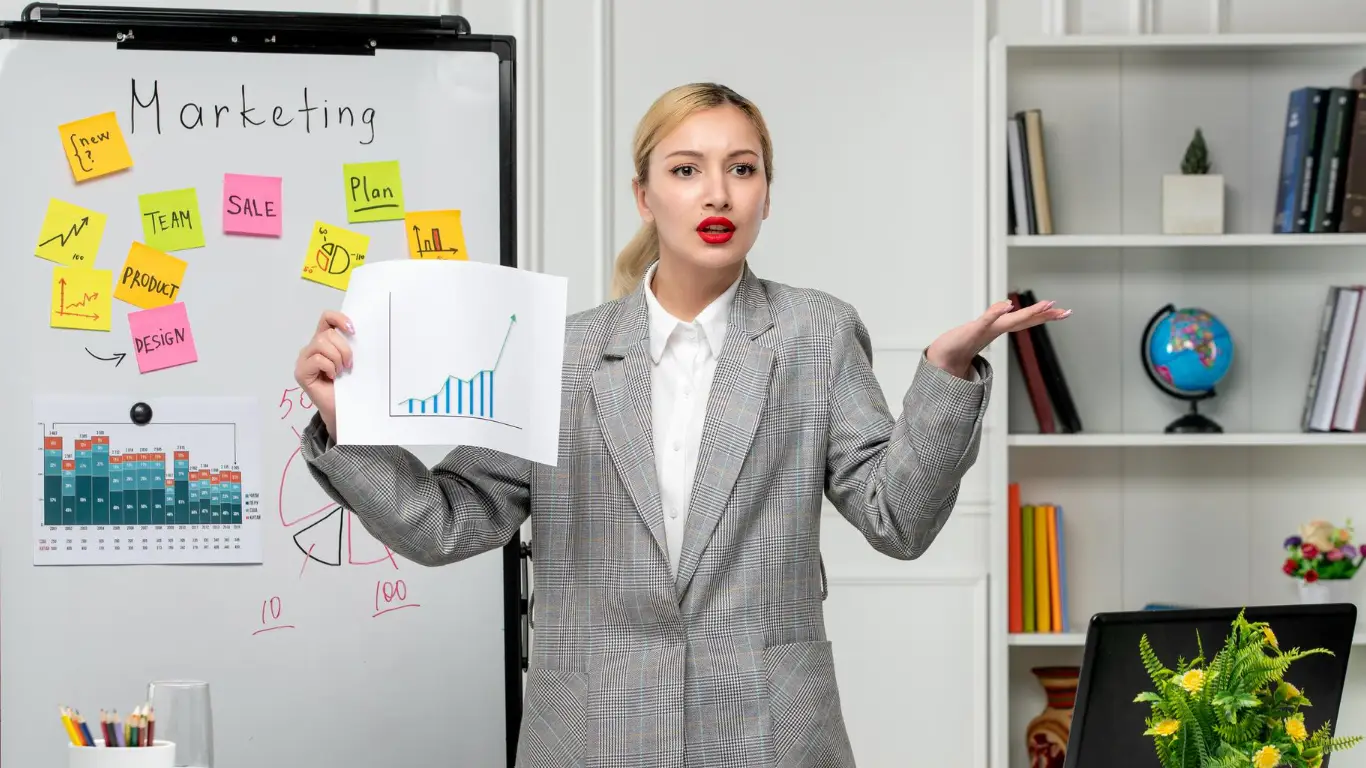 small business marketing