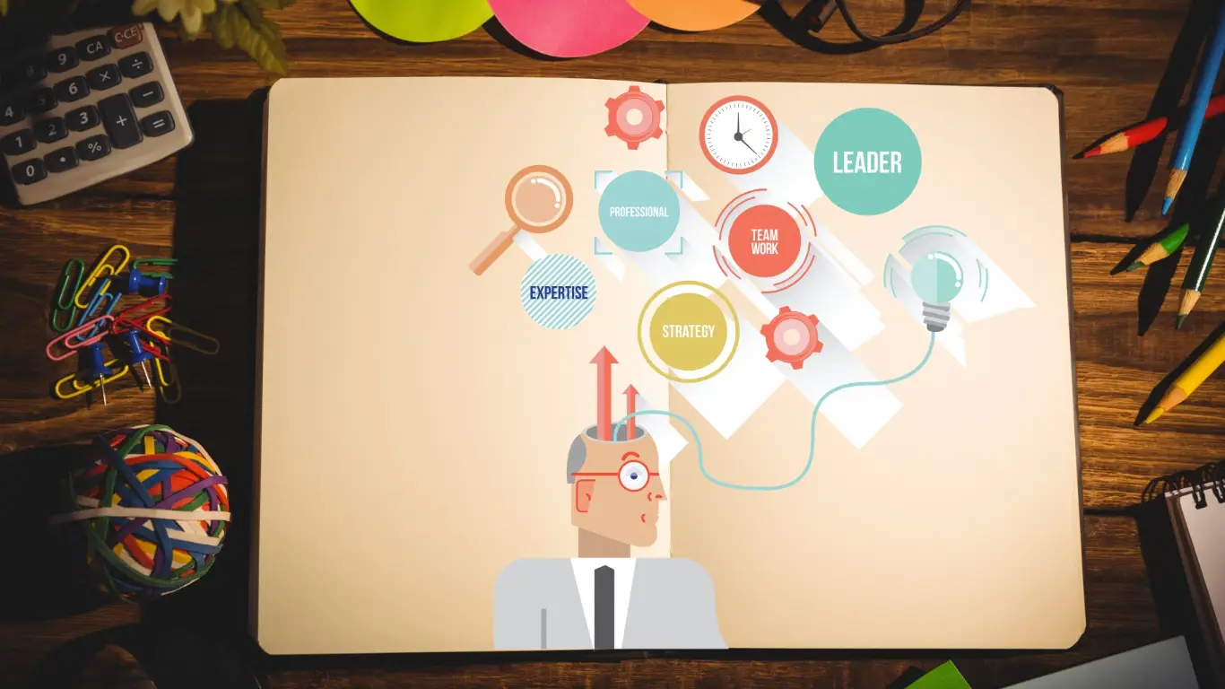 small business promotion ideas