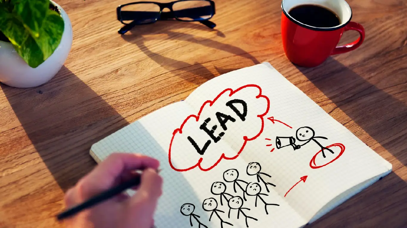 lead generation