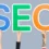 Technical SEO