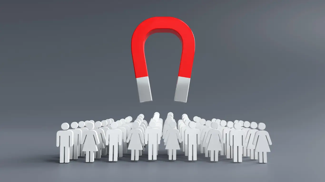 lead generation services