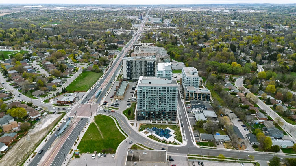 Drone Photo 2_0001_DJI_0995 copy.