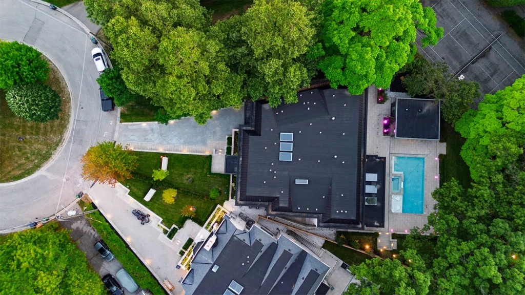 Drone Photo 2_0002_DJI_0302 copy.