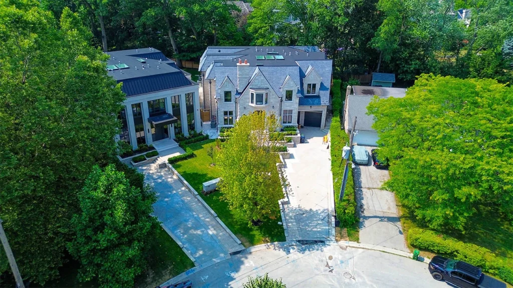 Drone Photo 2_0004_DJI_0128 copy.