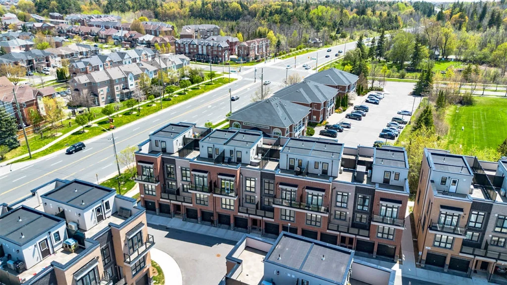 Drone Photo 2_0005_DJI_0099 copy.