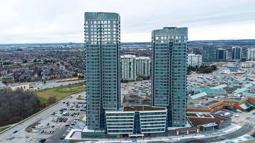 Drone Photo 2_0006_DJI_0731 copy.