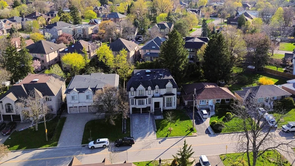 Drone Photo 2_0008_DJI_0016 copy.