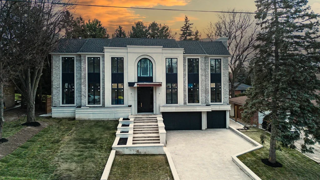 Drone Photo 2_0010_DJI_0565 copy2.