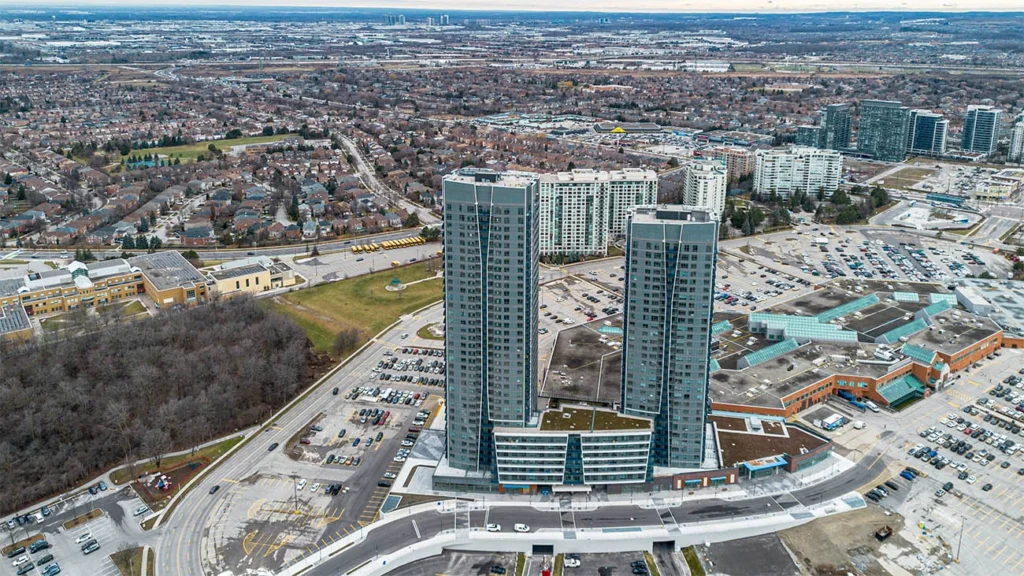 Drone Photo 2_0011_DJI_0712 copy.