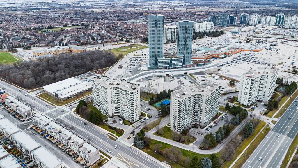 Drone Photo 2_0012_DJI_0727 copy.