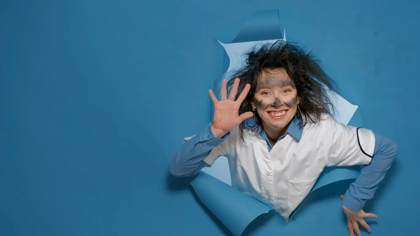 emotional advertising