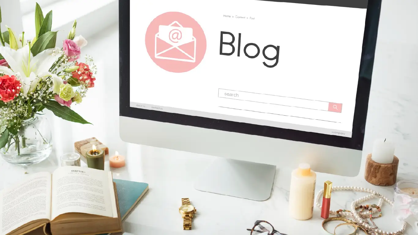 web copywriting services