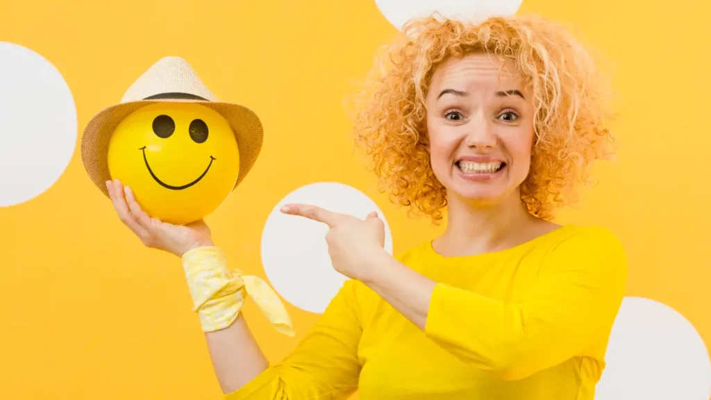 ads emotional appeal