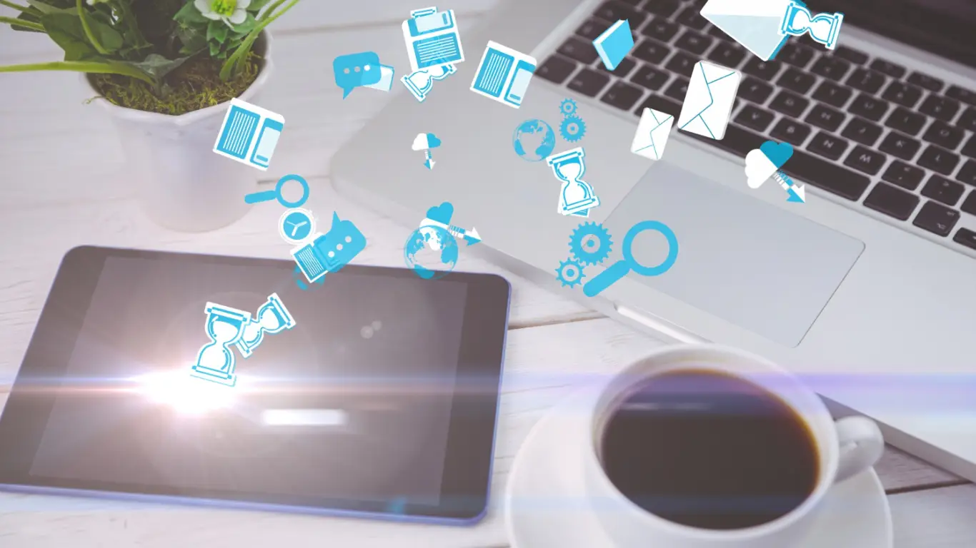 professional copywriting services