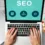 SEO for Small Business
