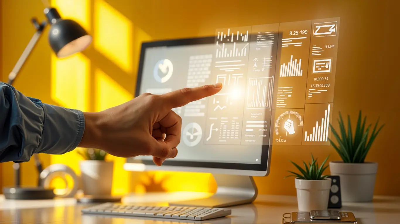 digital marketing for small business