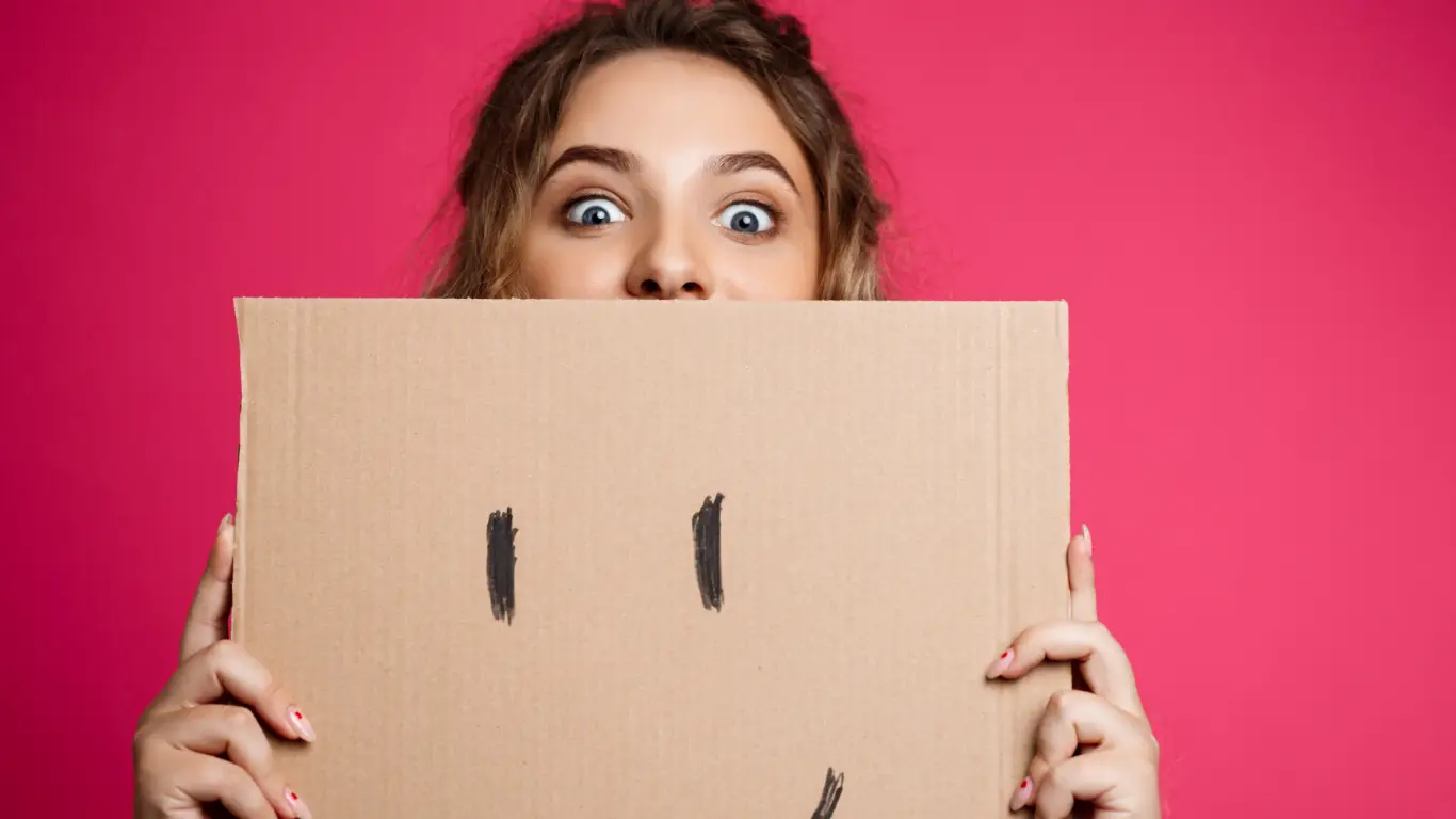 emotional appeal advertising