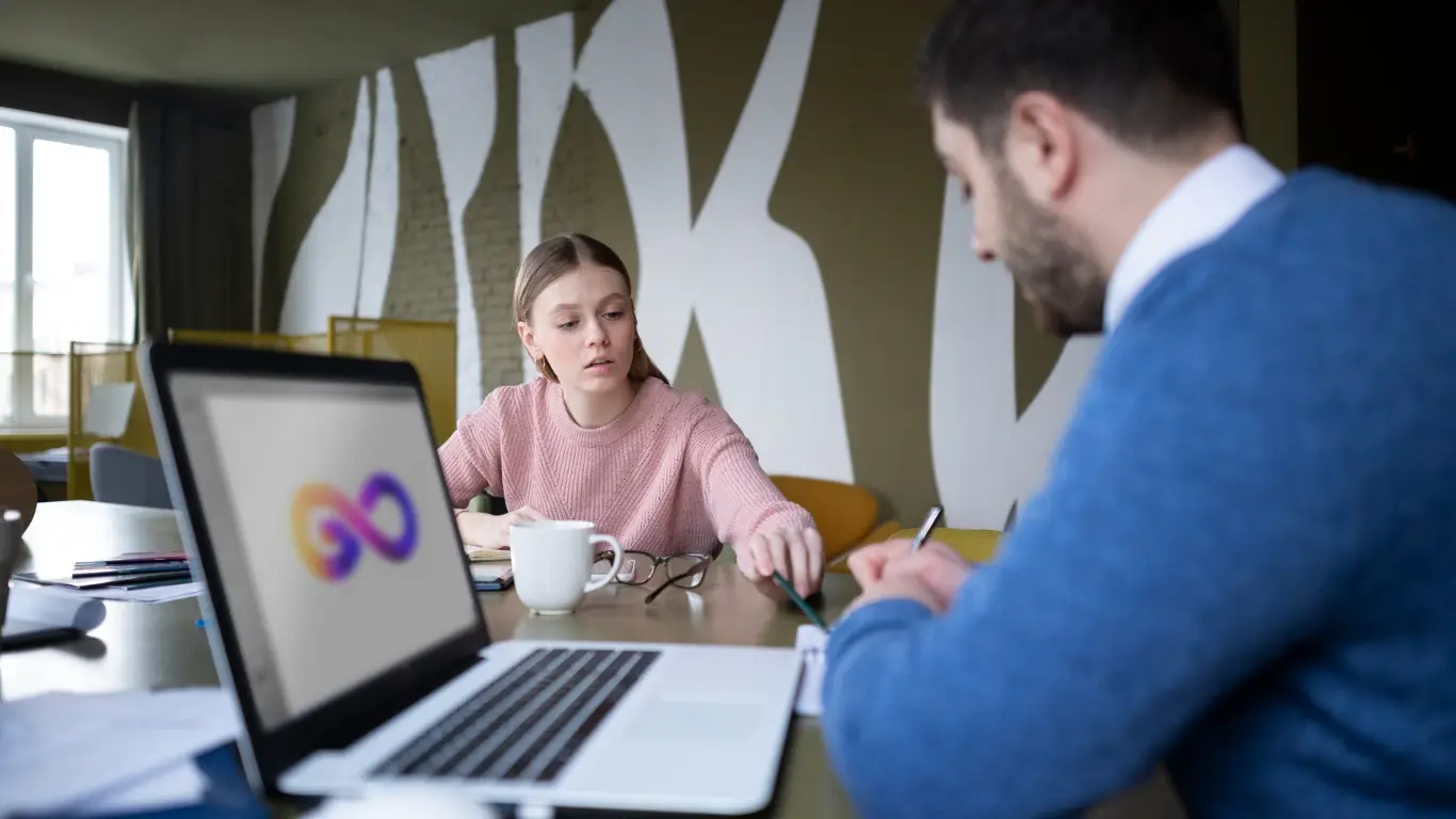 SEM marketing agency