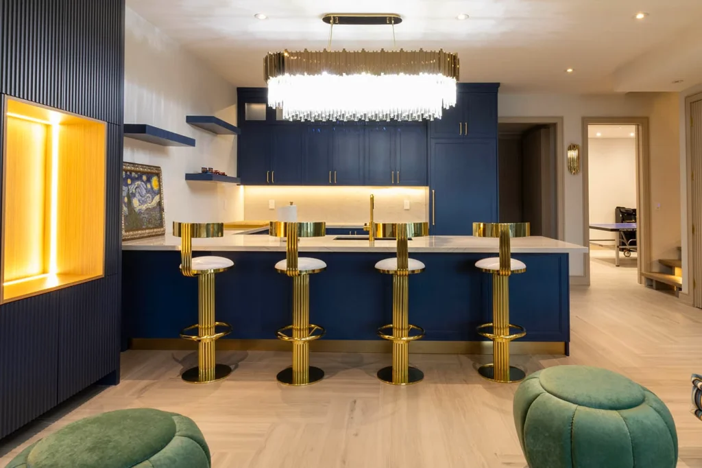 real estate photo (10)