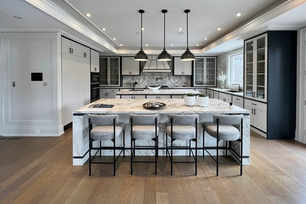 real estate photo (11)