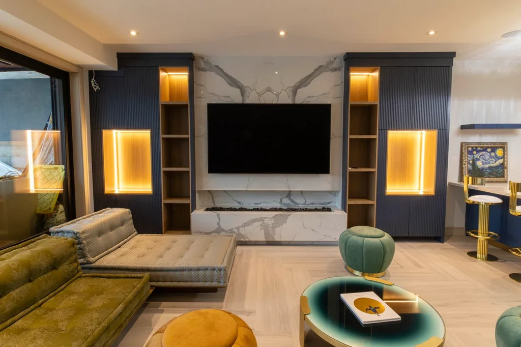 real estate photo (12)