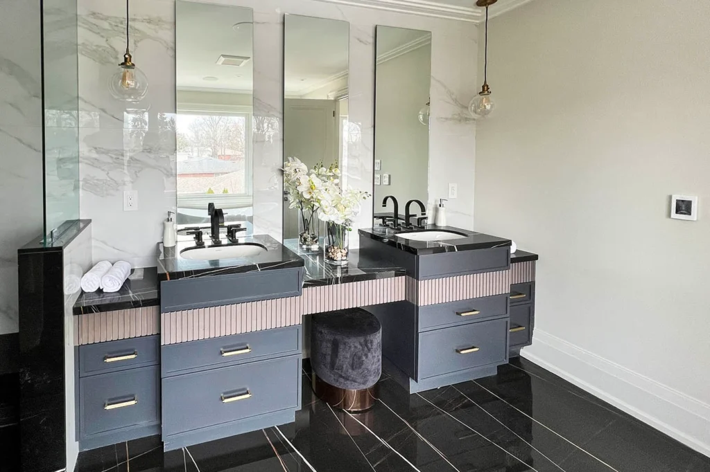 real estate photo (13)