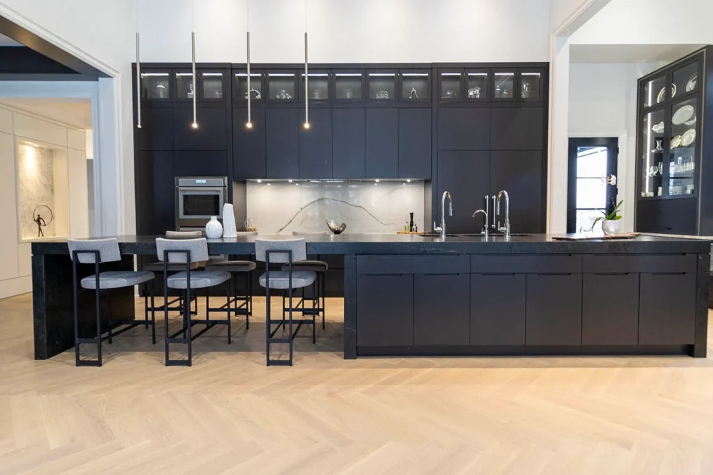 real estate photo (14)