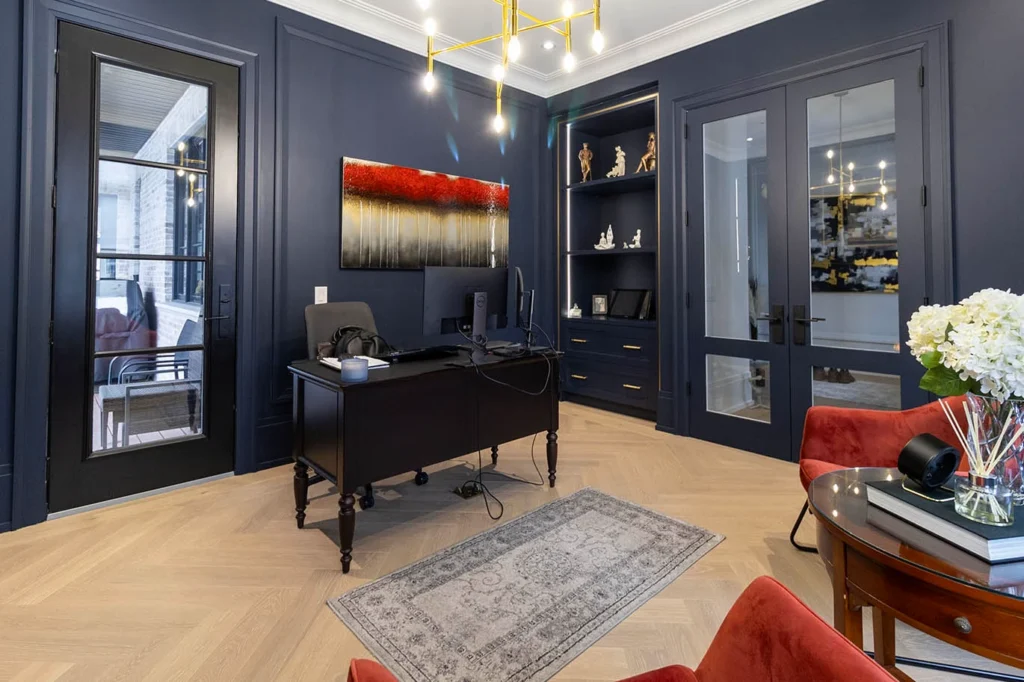 real estate photo (16)