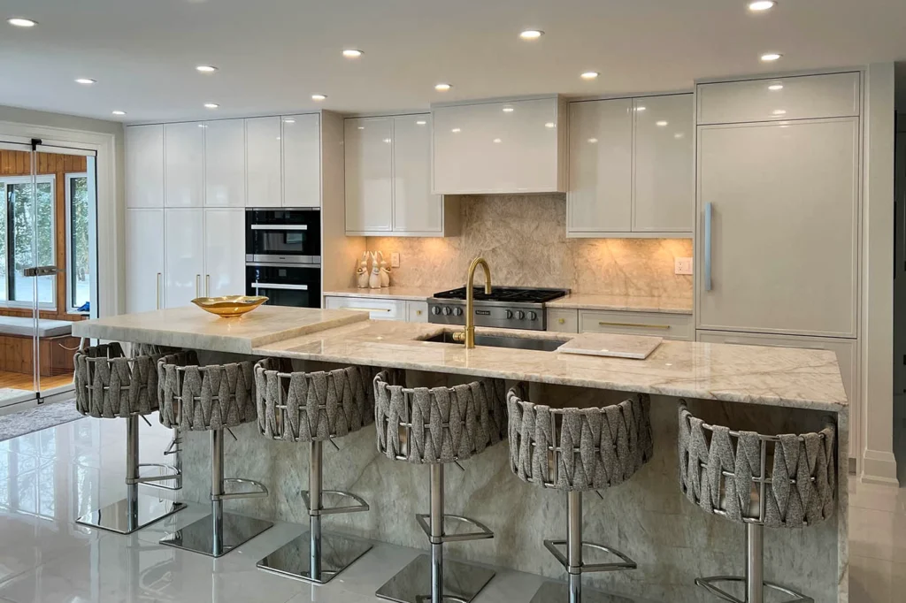 real estate photo (17)