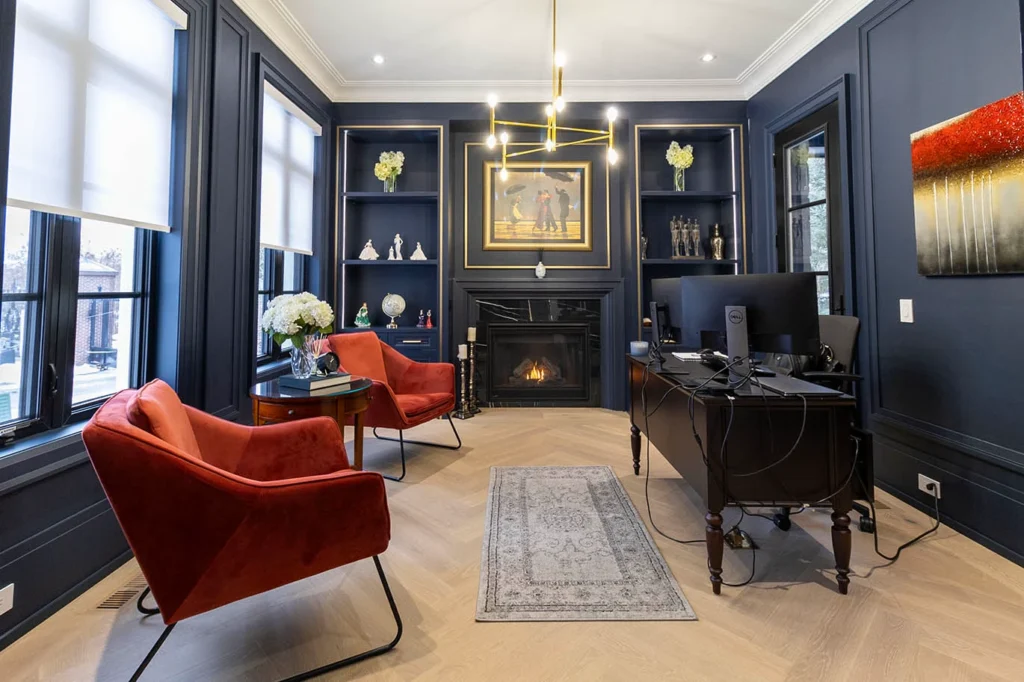 real estate photo (18)