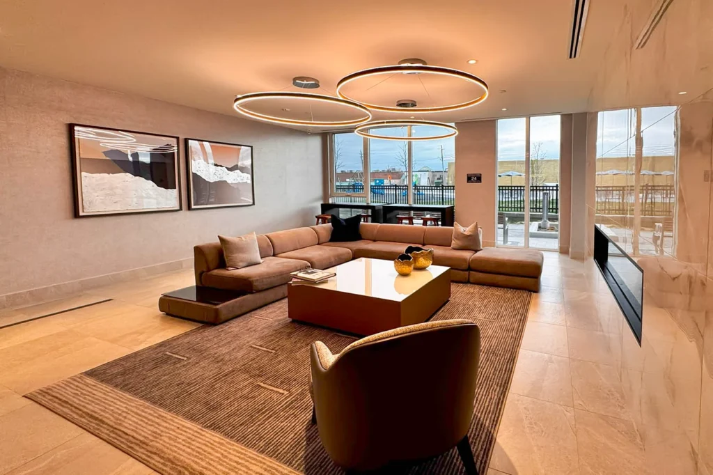 real estate photo (19)