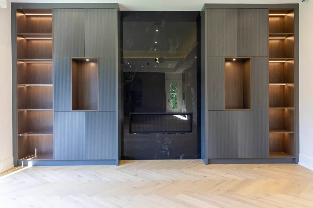 real estate photo (2)