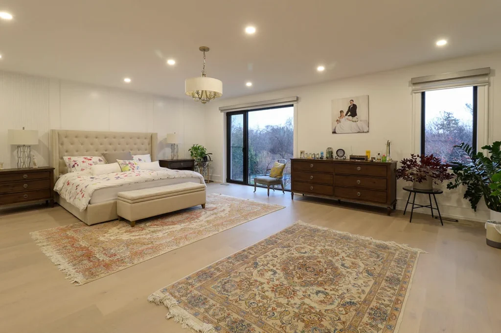 real estate photo (20)