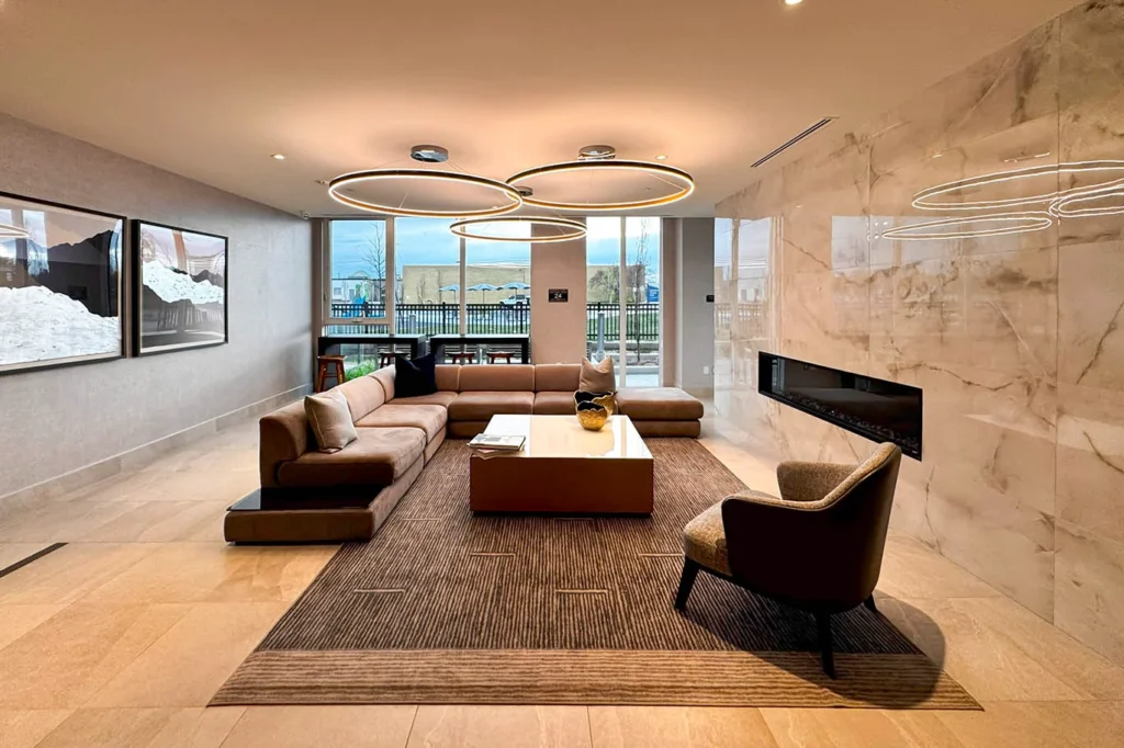 real estate photo (21)