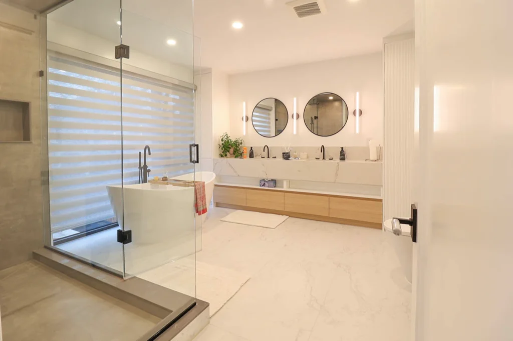 real estate photo (22)