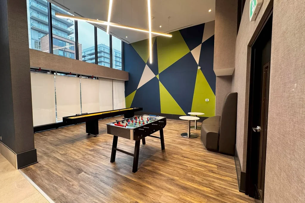 real estate photo (23)