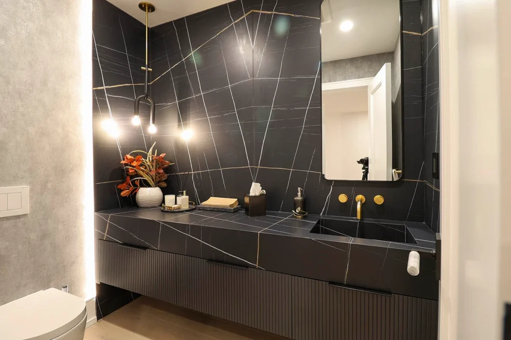 real estate photo (24)