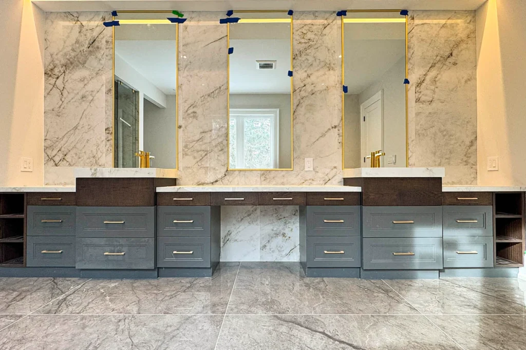 real estate photo (25)