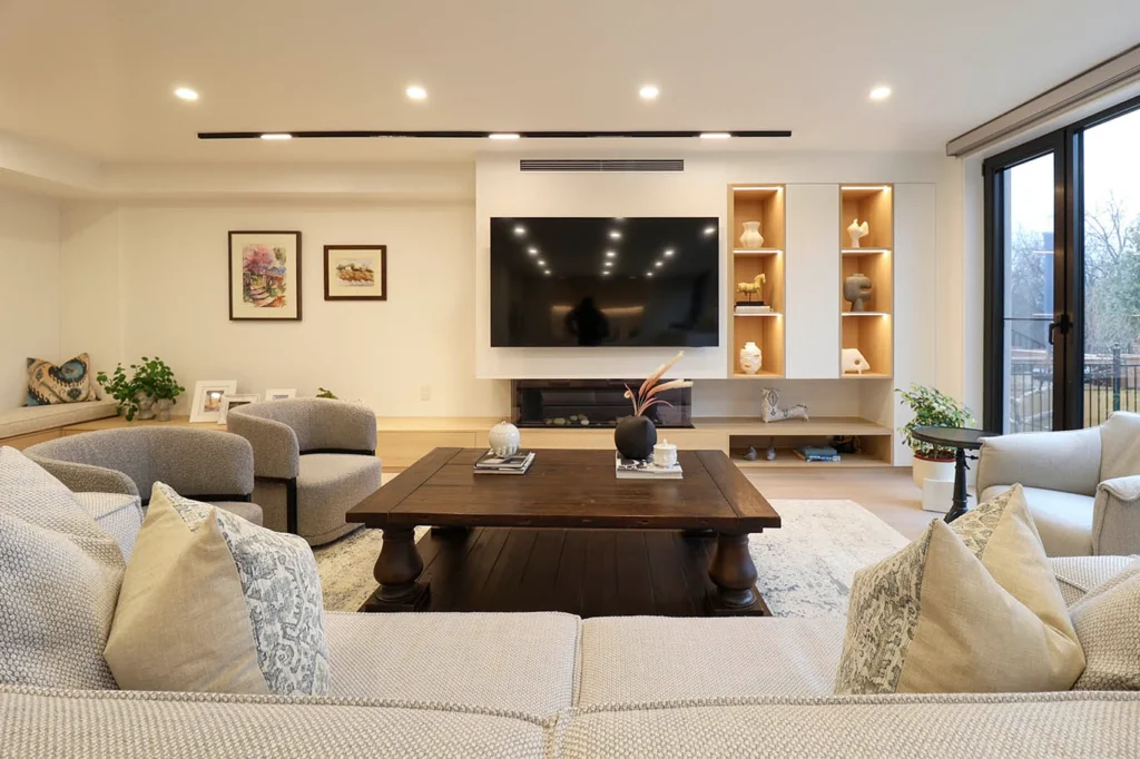 real estate photo (26)