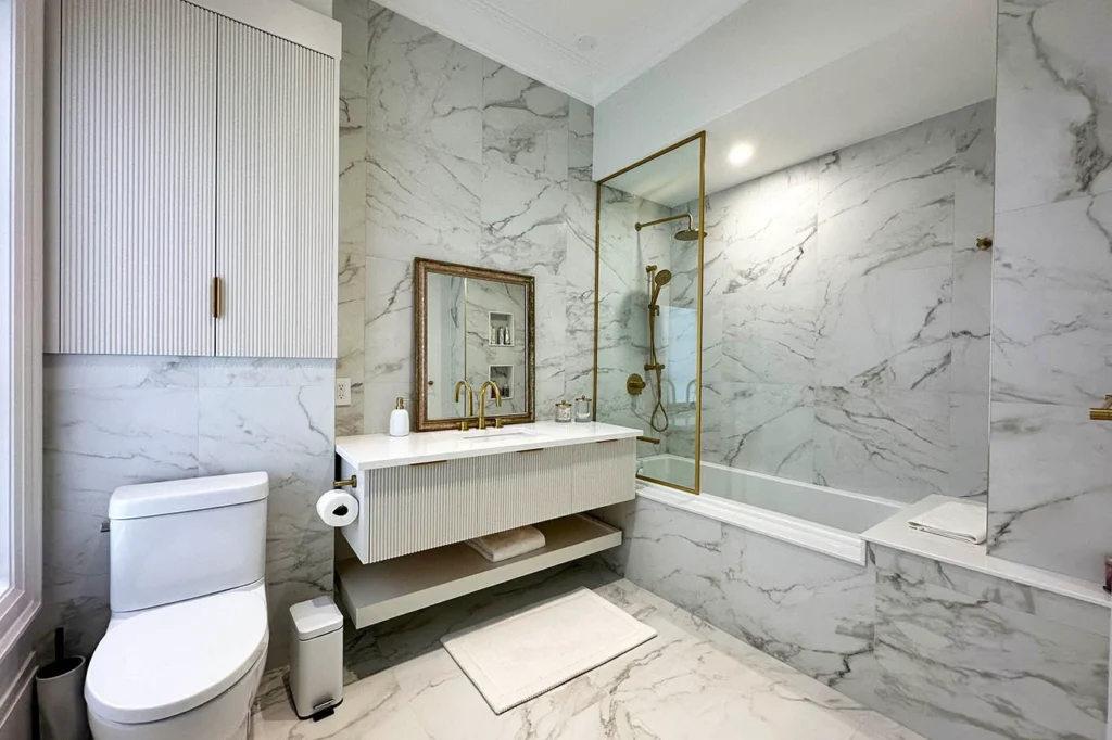 real estate photo (27)