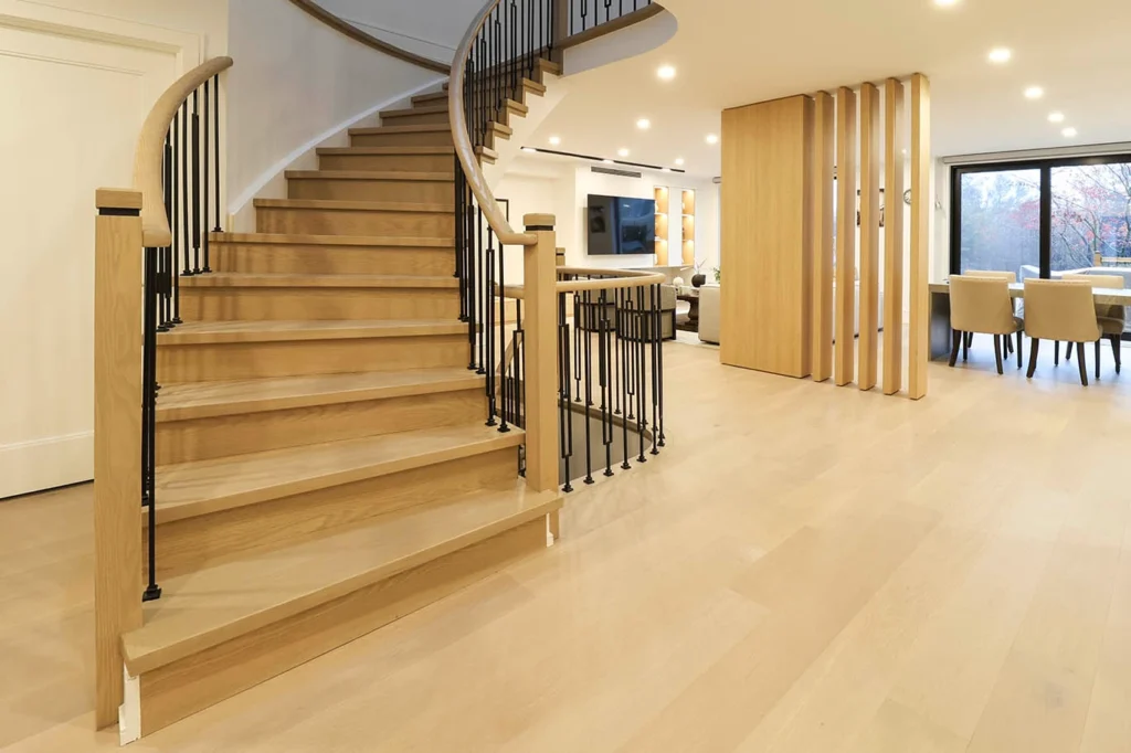 real estate photo (28)