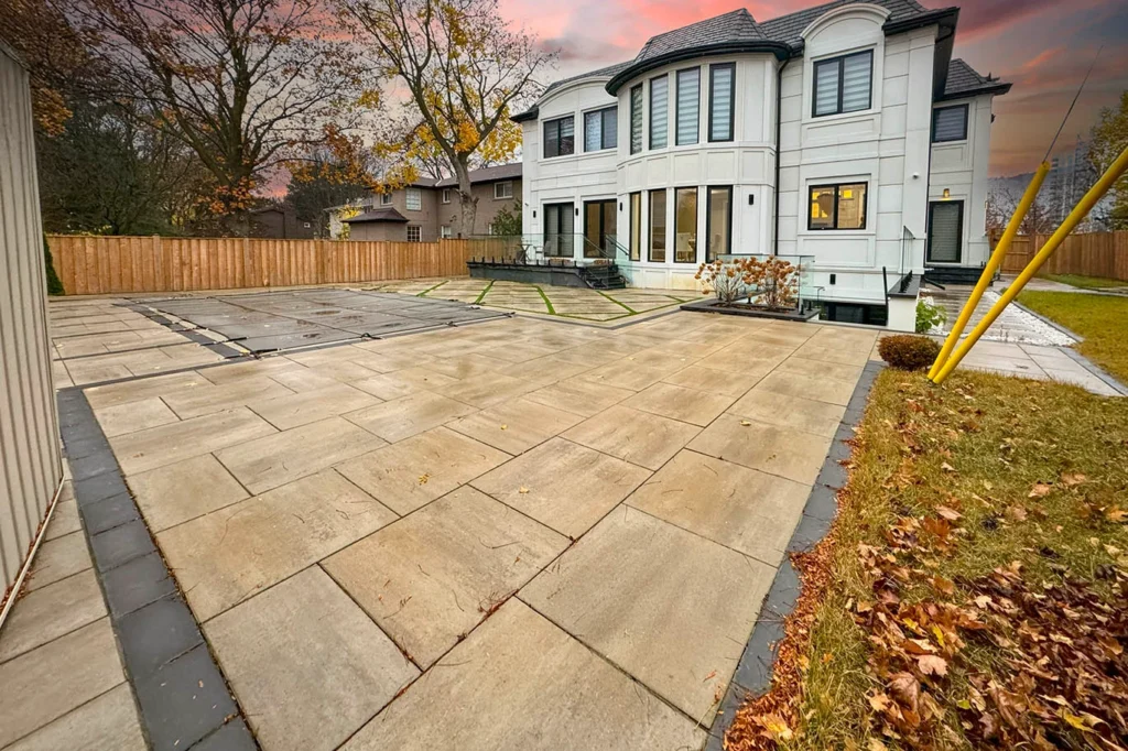 real estate photo (29)