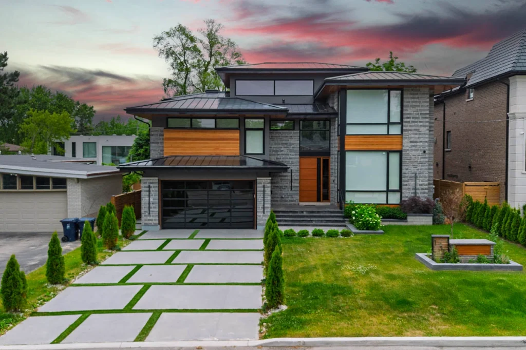 real estate photo (3)