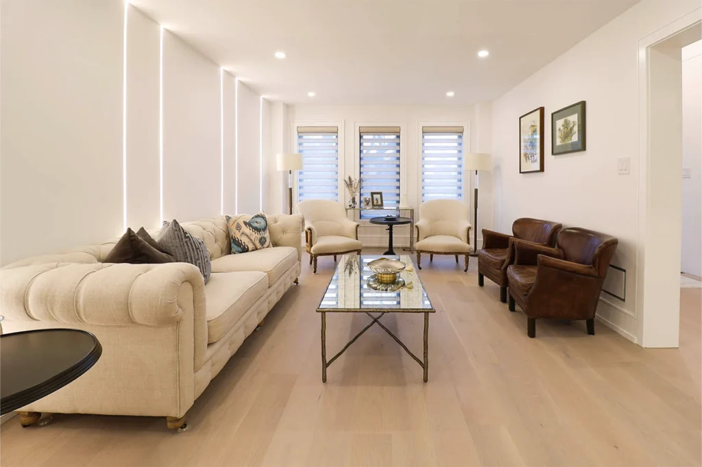 real estate photo (30)