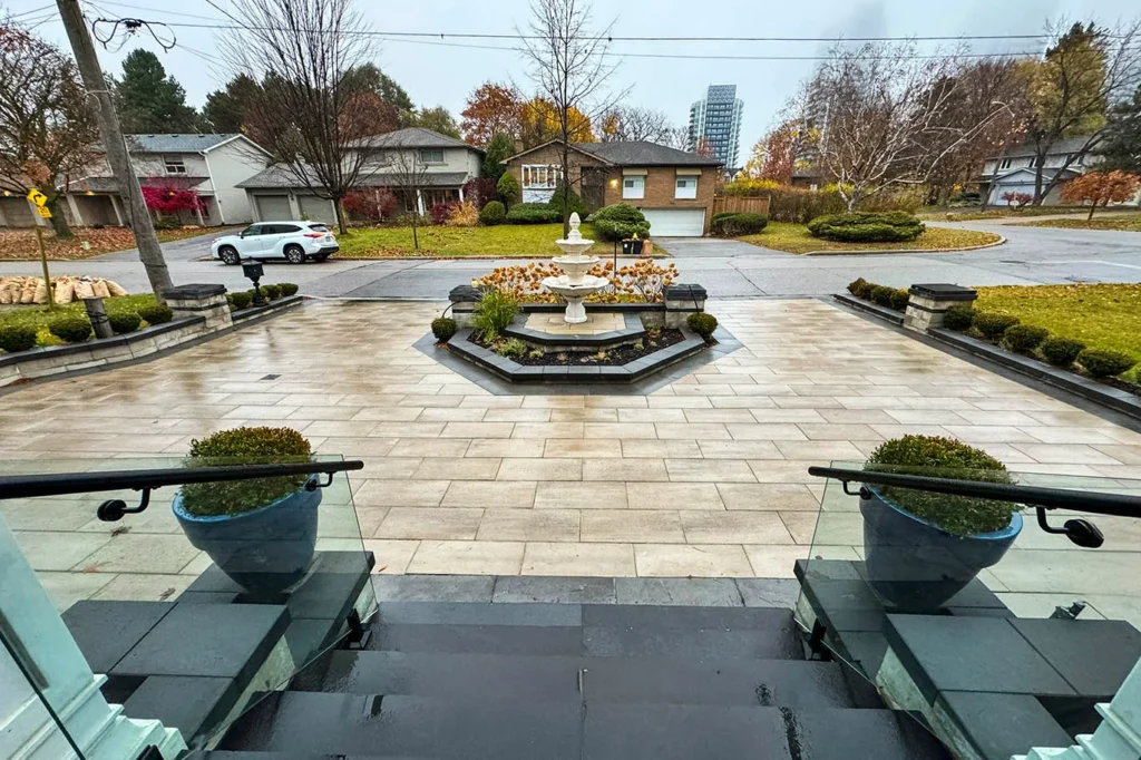 real estate photo (31)