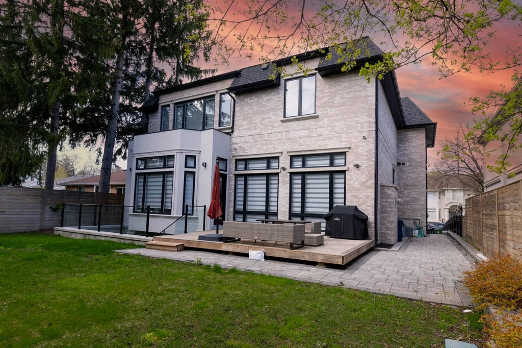 real estate photo (32)