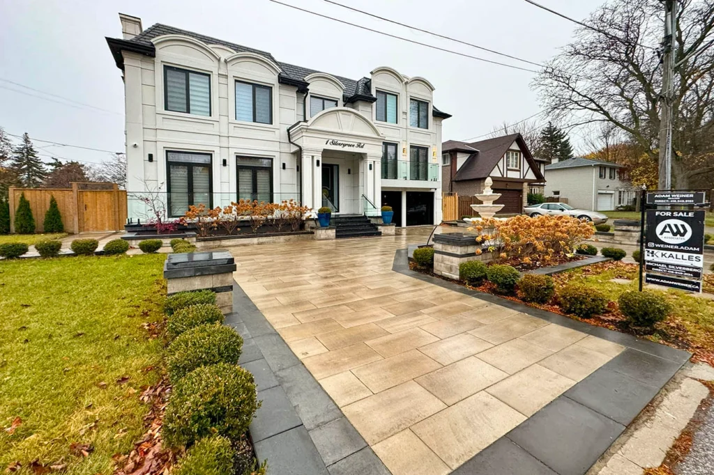 real estate photo (33)