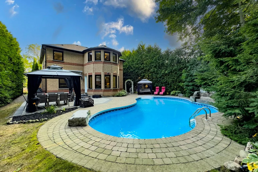 real estate photo (35)