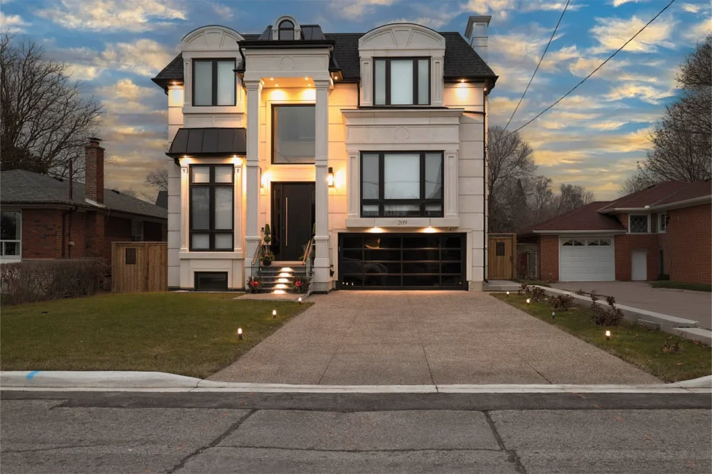 real estate photo (36)